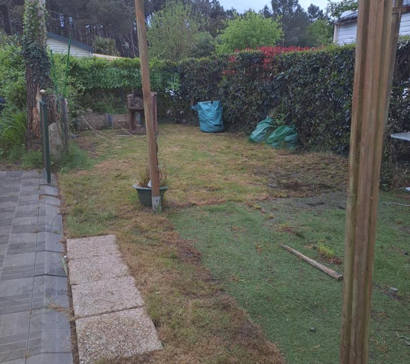 Photo of Outdoor in Plouhinec