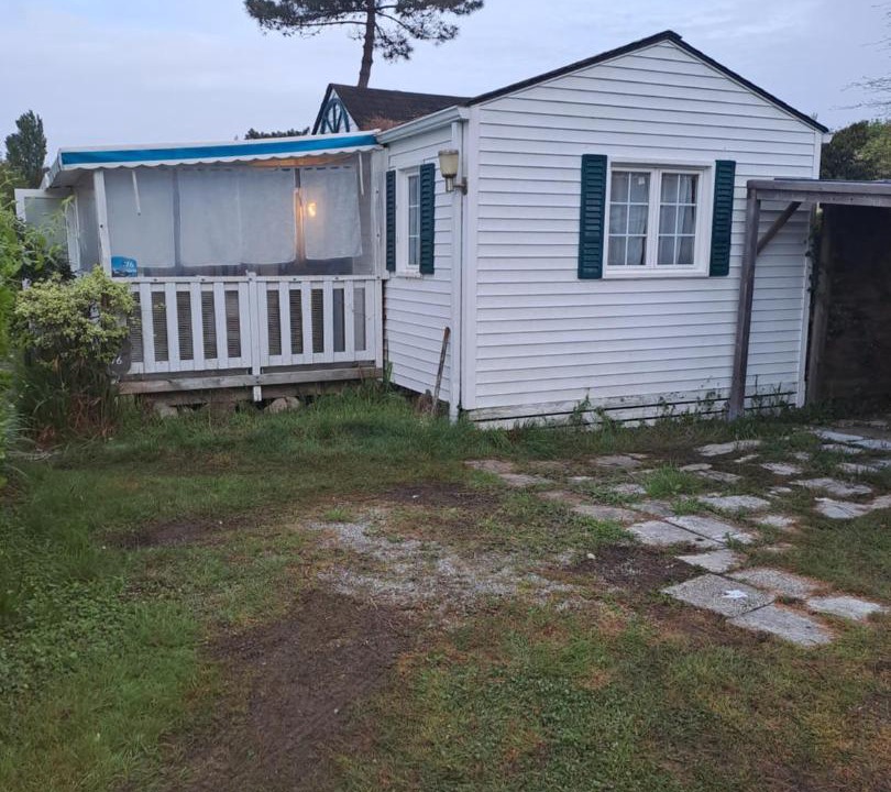 Photo of Others in Plouhinec