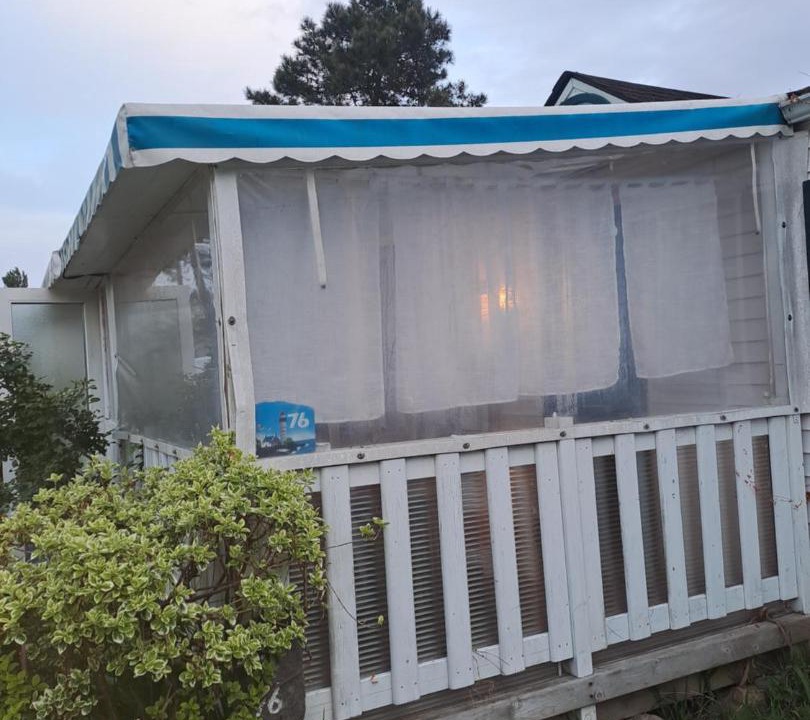 Photo of Others in Plouhinec