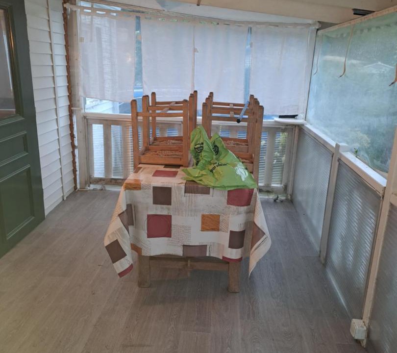 Photo of Others in Plouhinec