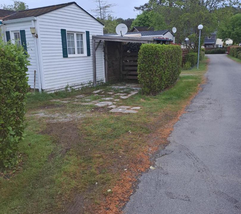 Photo of Others in Plouhinec