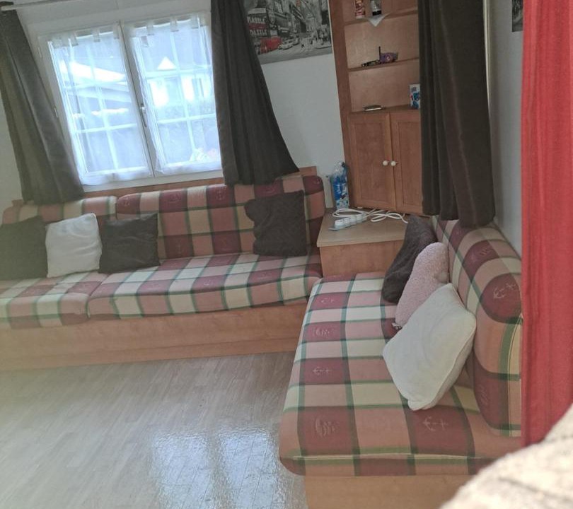 Photo of Others in Plouhinec