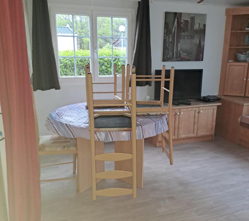 Photo of Others in Plouhinec