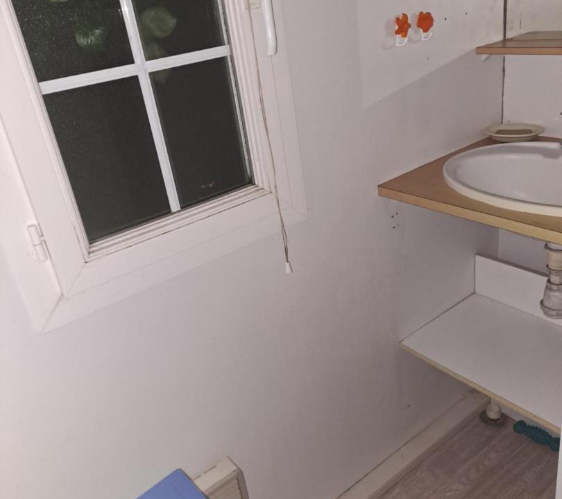 Photo of Others in Plouhinec