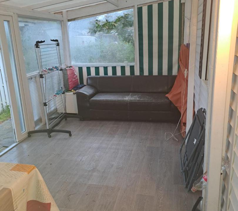 Photo of Others in Plouhinec