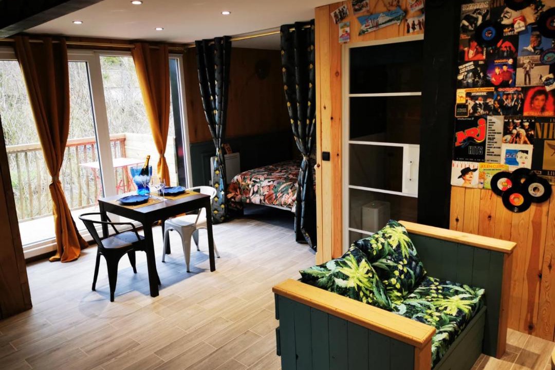 Photo of Others in Longfosse