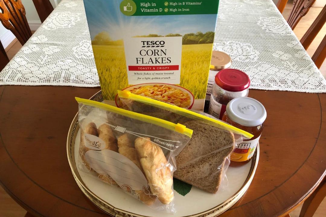 Photo of Others in Sleights