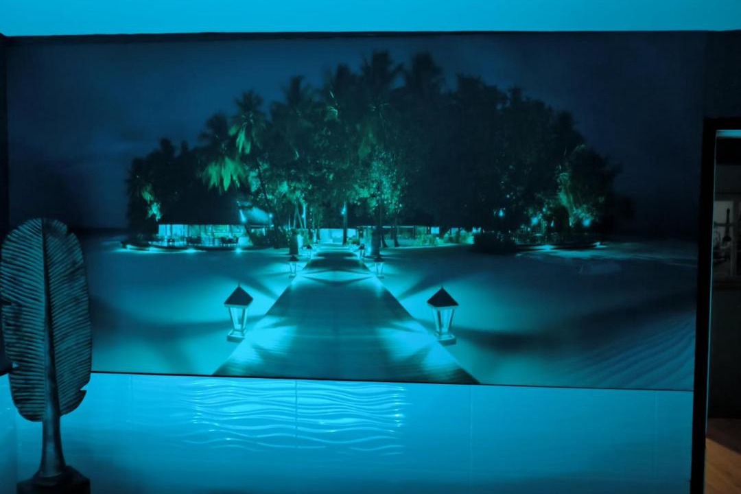 Photo of Others in Longfosse