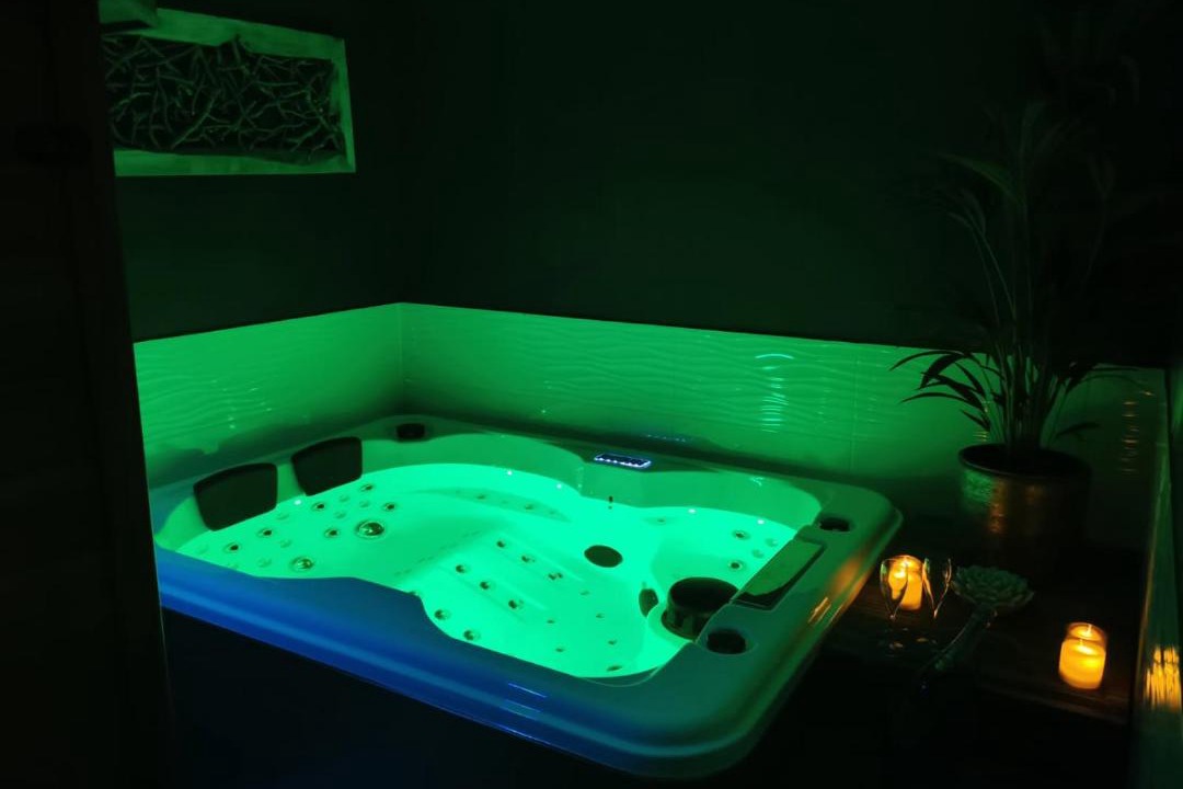 Photo of Others in Longfosse