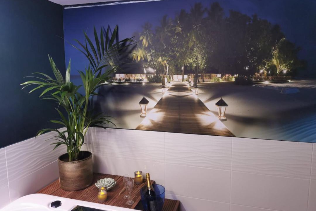 Photo of Others in Longfosse