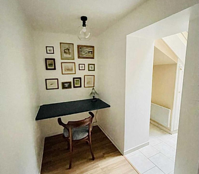 Photo of Others in Saint-Fargeau