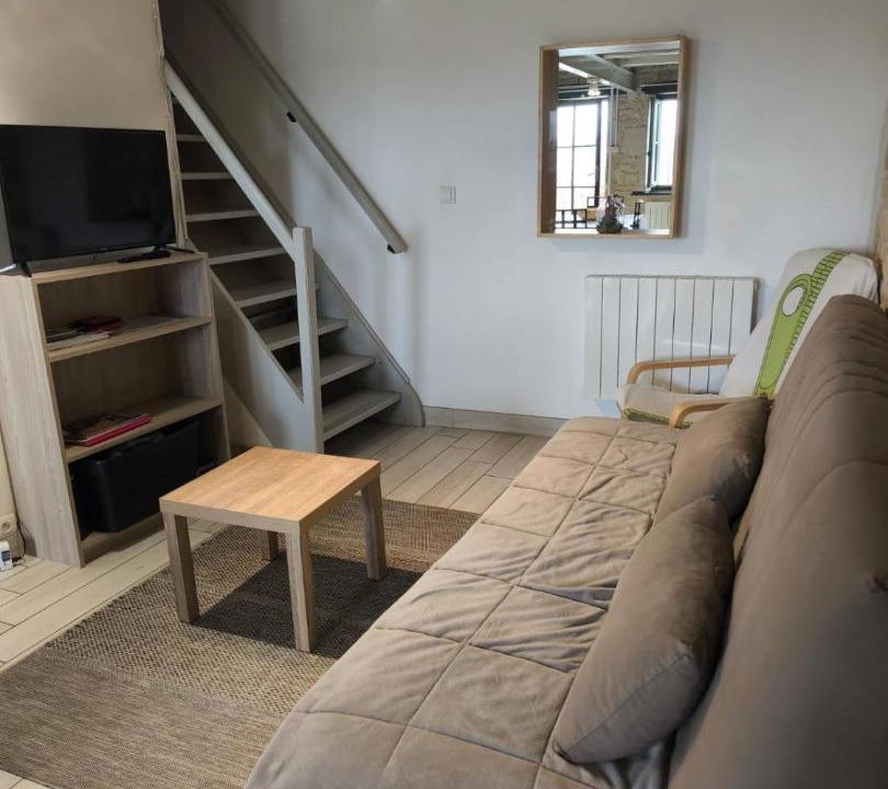 Photo of Others in Linazay