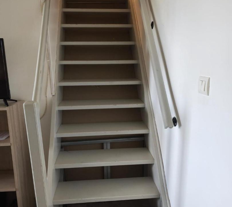 Photo of Others in Linazay