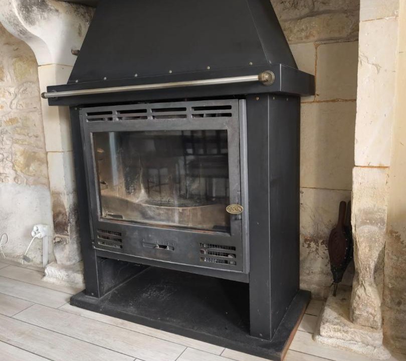 Photo of Others in Linazay