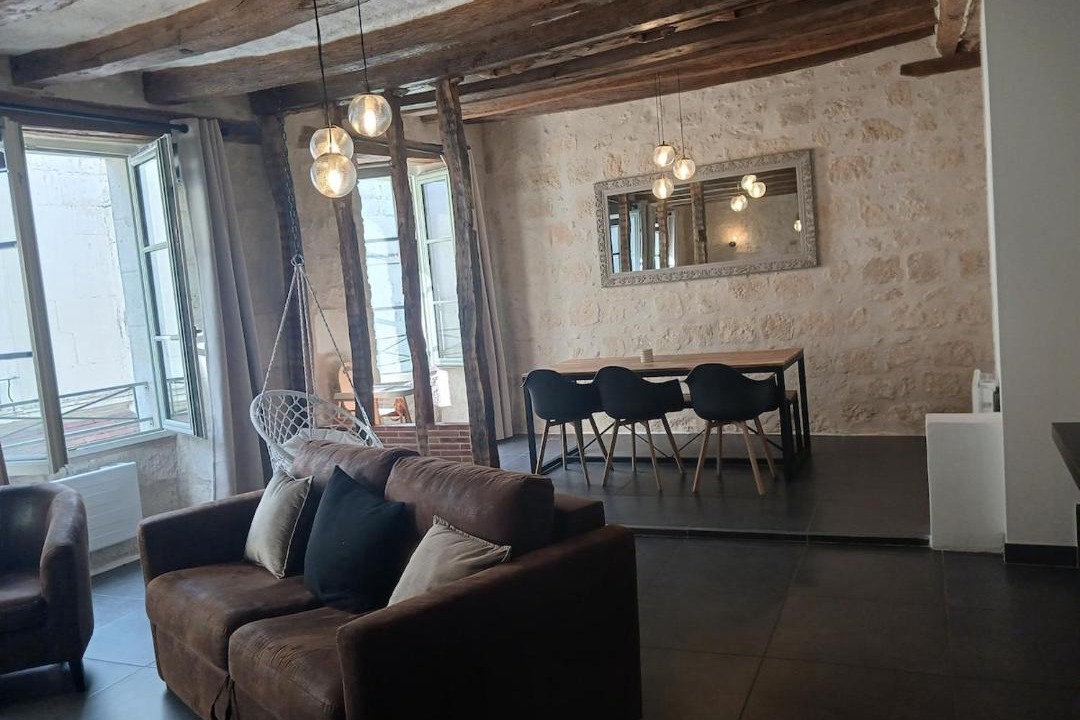 Photo of Others in Azay-le-Rideau