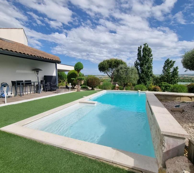 Photo of Others in Beaumont-de-Lomagne