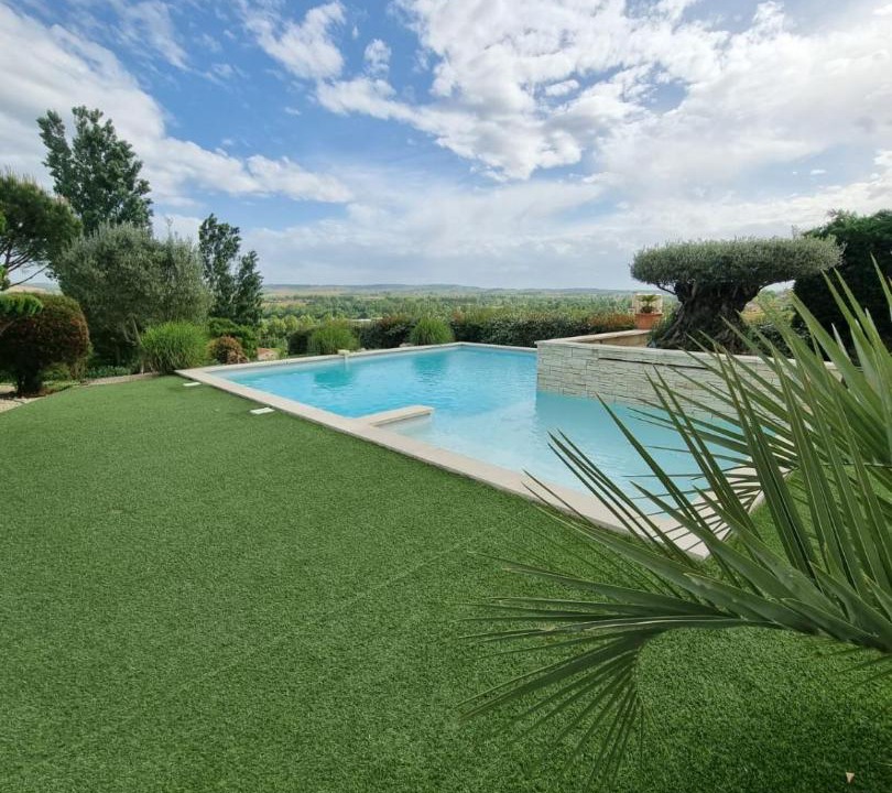 Photo of Others in Beaumont-de-Lomagne