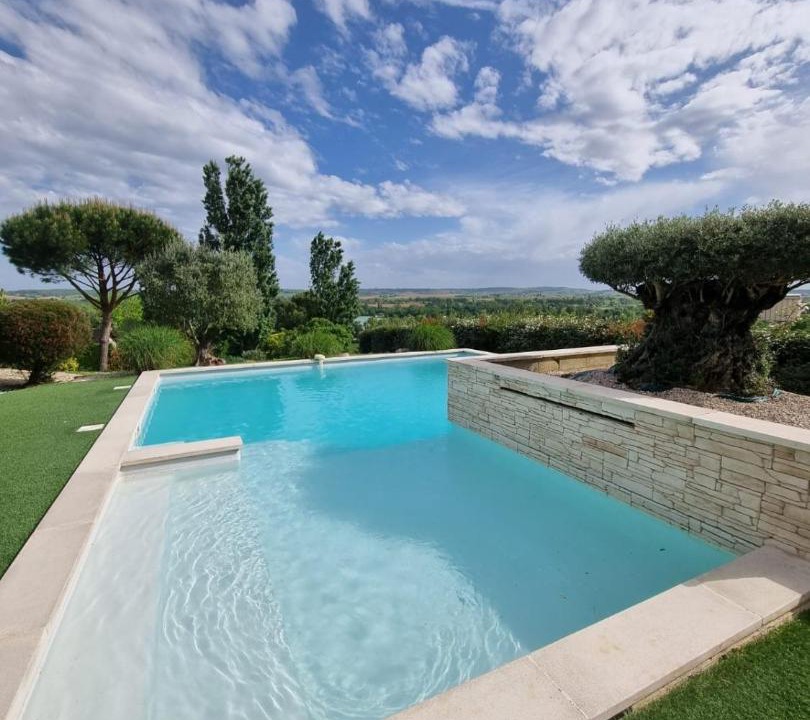 Photo of Others in Beaumont-de-Lomagne