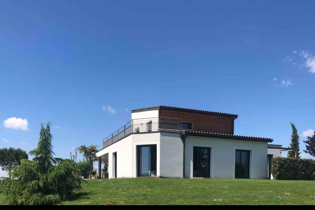 Photo of Others in Beaumont-de-Lomagne