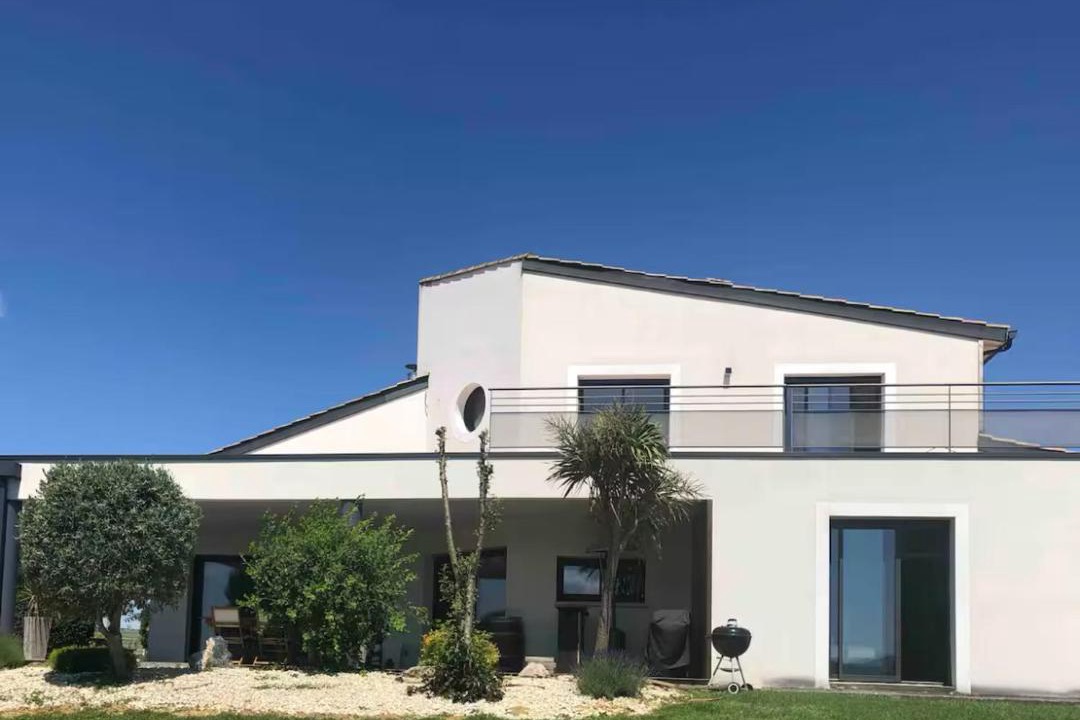 Photo of Others in Beaumont-de-Lomagne