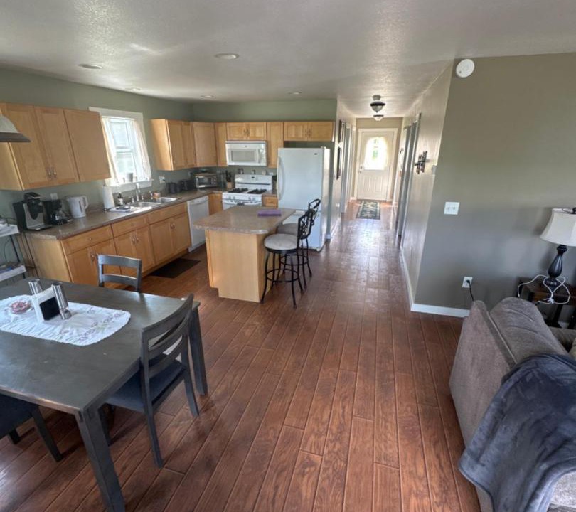 Photo of Others in Newport Center