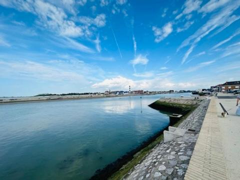 Photo of Others in Grand-Fort-Philippe