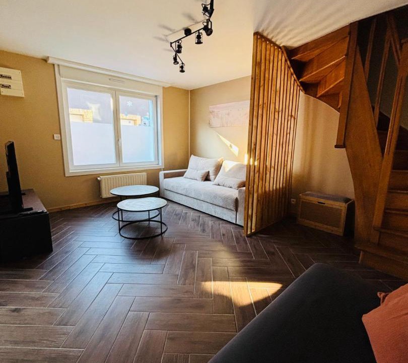 Photo of Others in Grand-Fort-Philippe