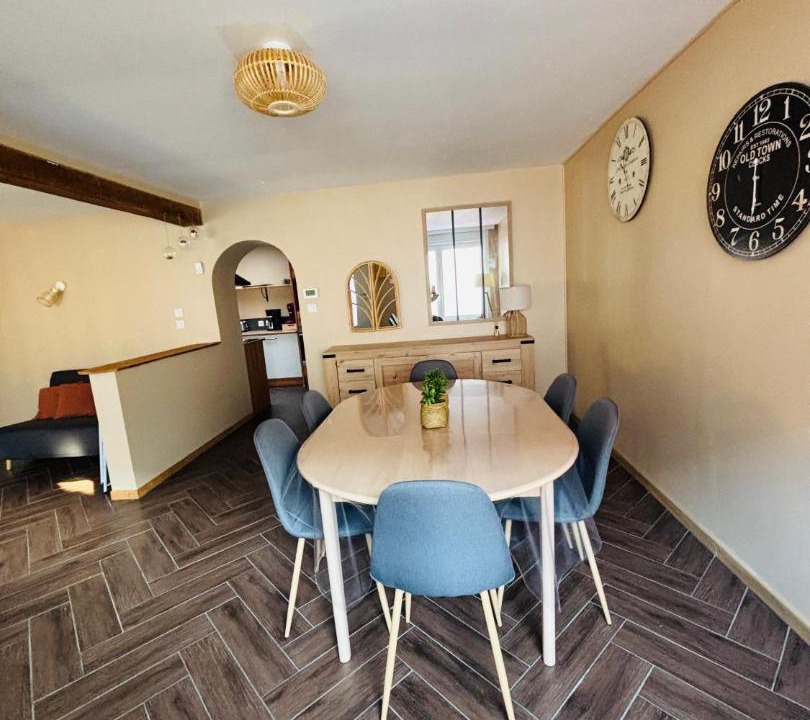 Photo of Others in Grand-Fort-Philippe