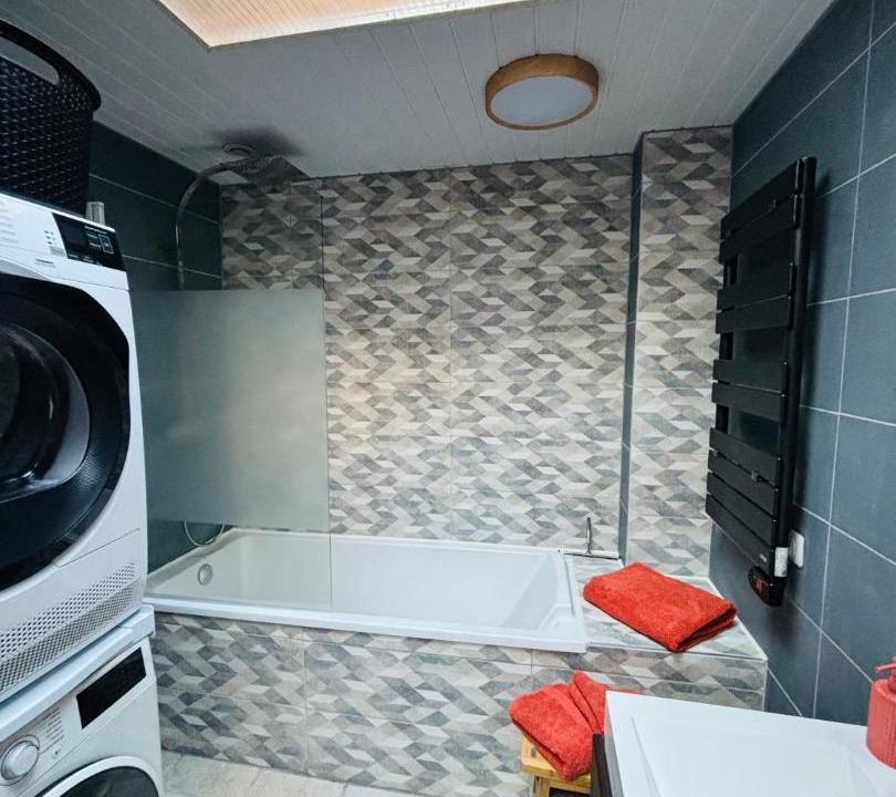 Photo of Others in Grand-Fort-Philippe