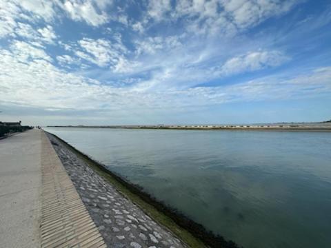 Photo of Others in Grand-Fort-Philippe