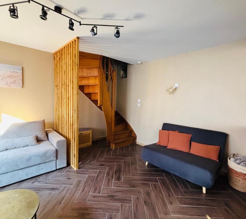 Photo of Others in Grand-Fort-Philippe