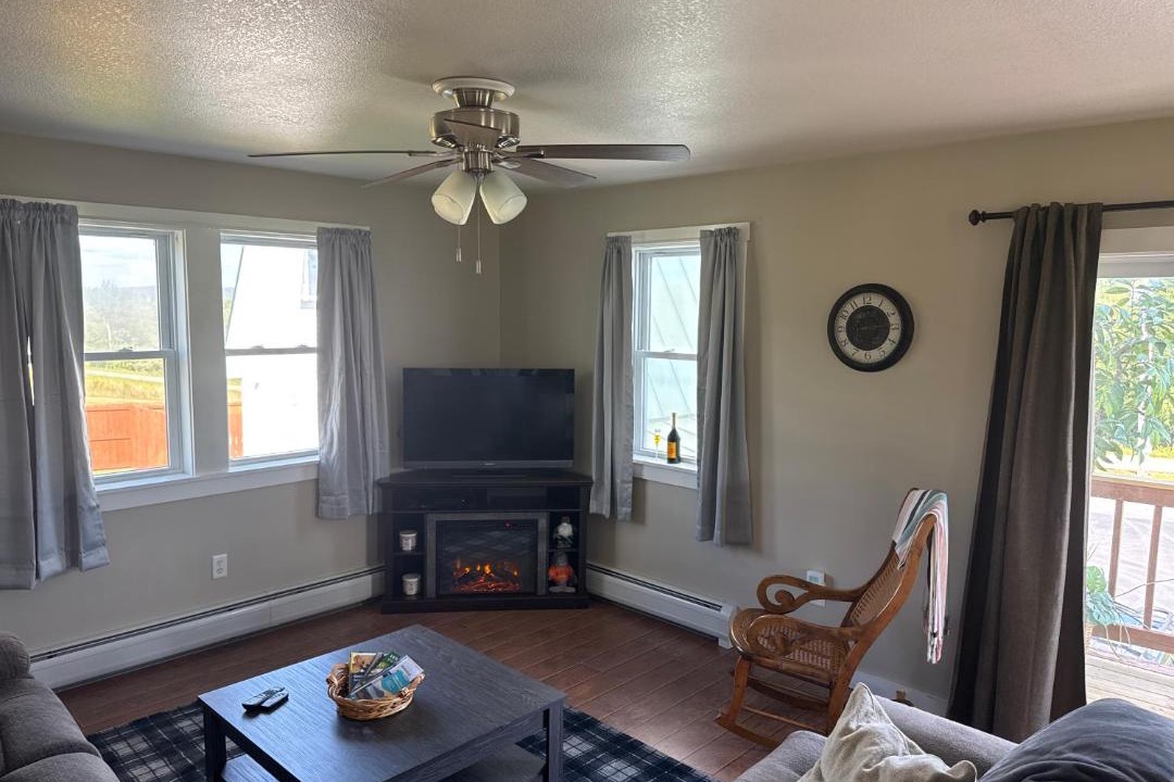 Photo of Others in Newport Center