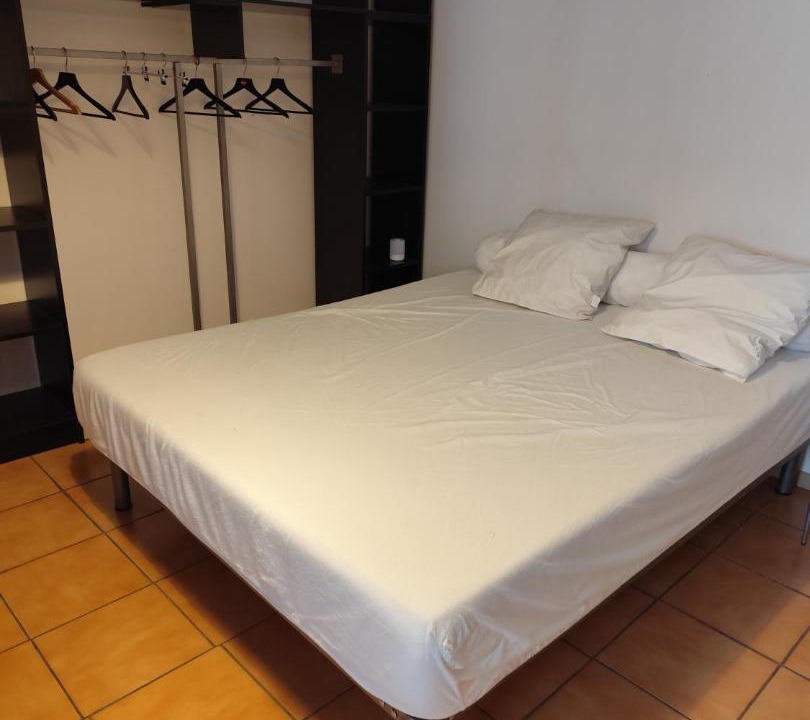 Photo of Others in Montjaux