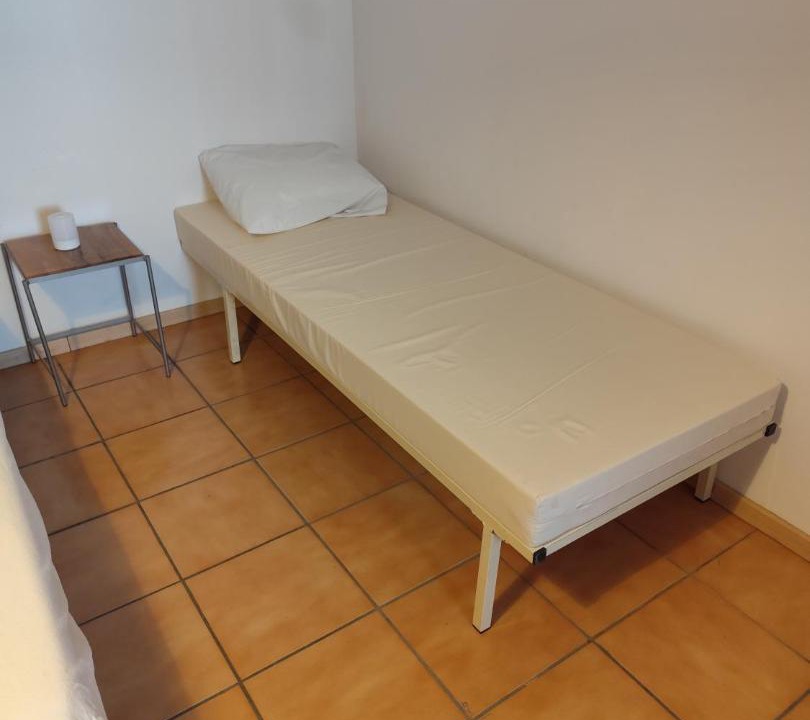 Photo of Others in Montjaux