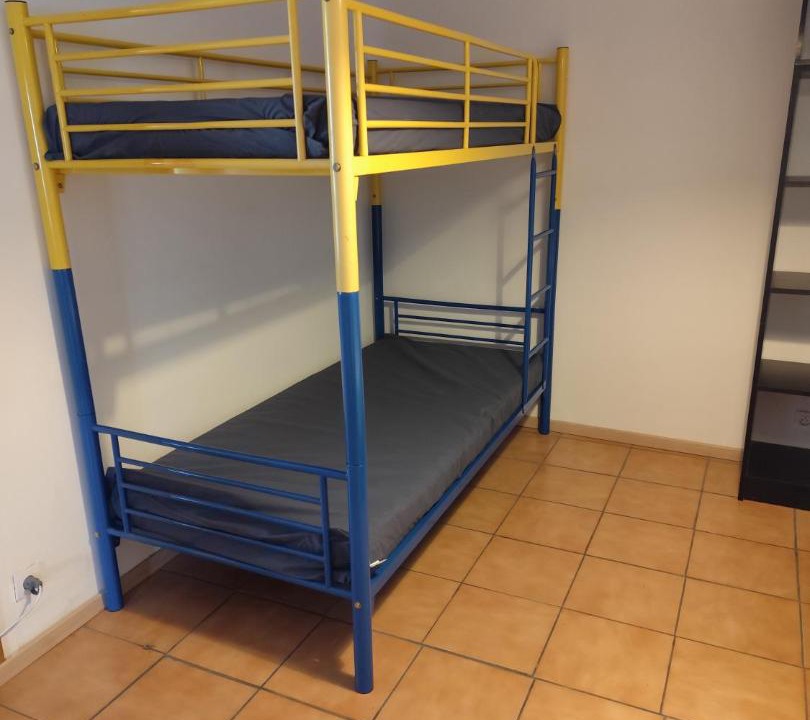 Photo of Others in Montjaux