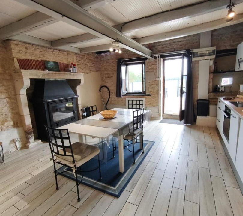 Photo of Others in Linazay