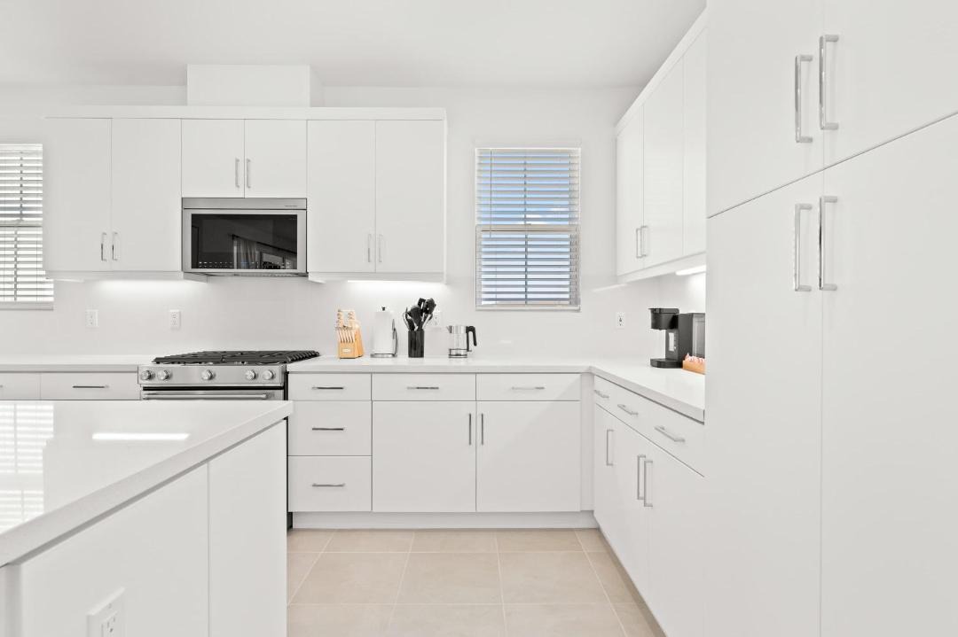 Photo of Kitchen in Thousand Palms