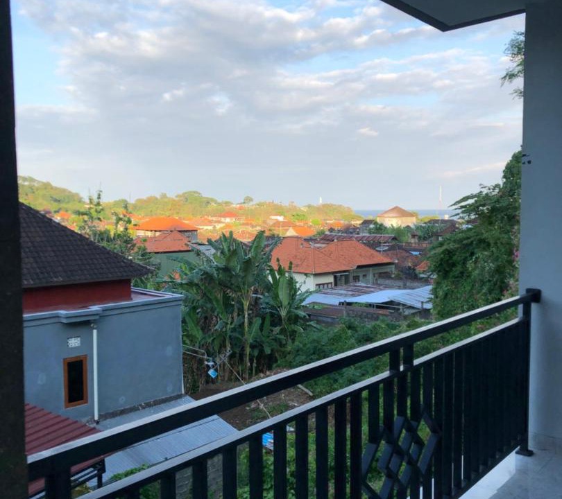 Photo of Others in Padangbai