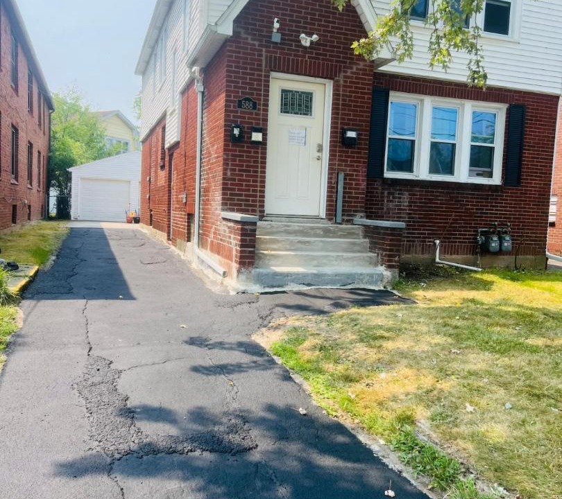 Photo of Others in North Buffalo