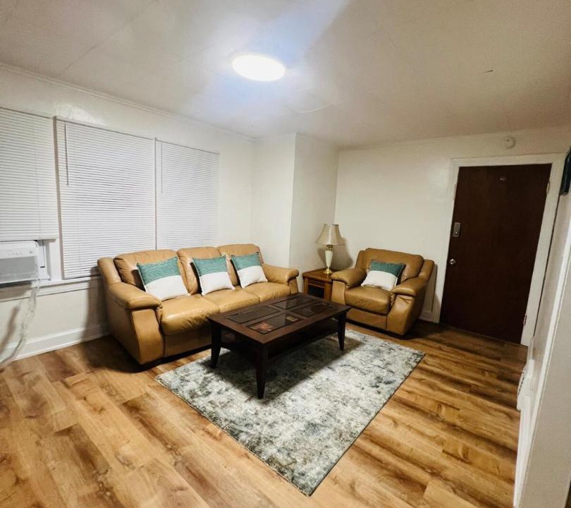 Photo of Others in North Buffalo