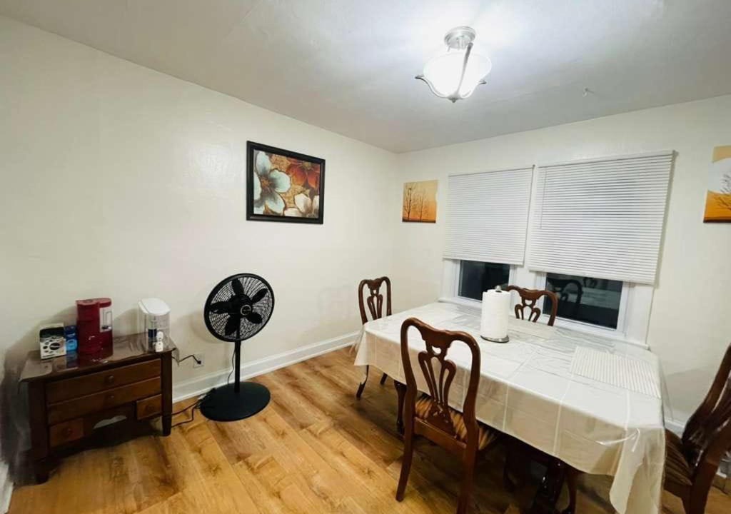 Photo of Others in North Buffalo