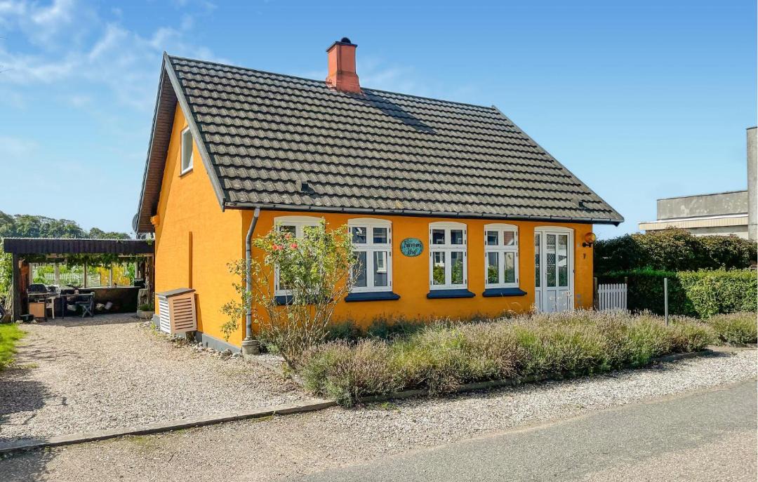Photo of Others in Dageløkke