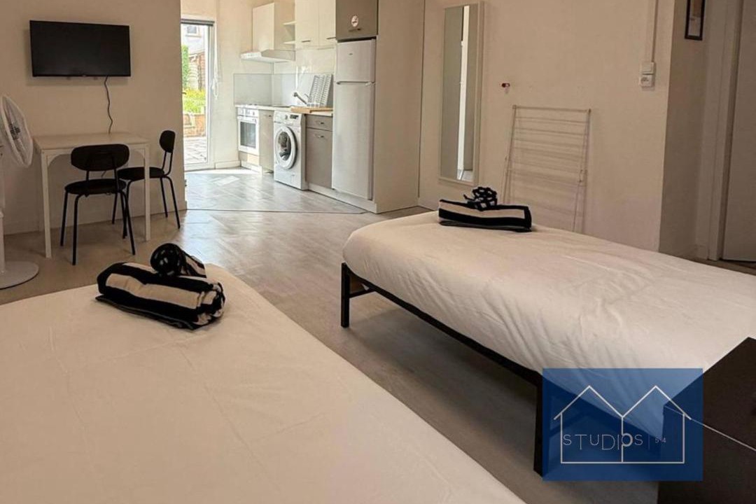 Photo of Others in Villerupt