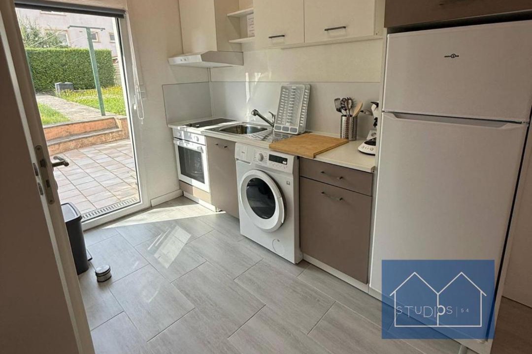 Photo of Others in Villerupt