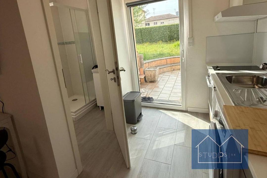 Photo of Others in Villerupt