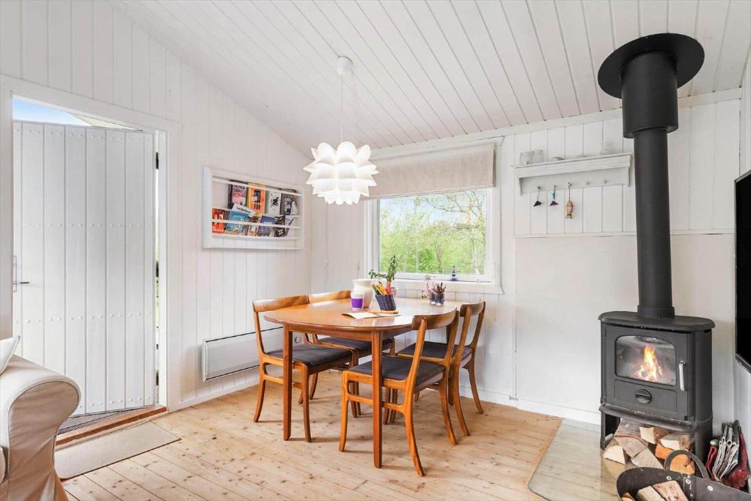 Photo of Others in Nordstrand