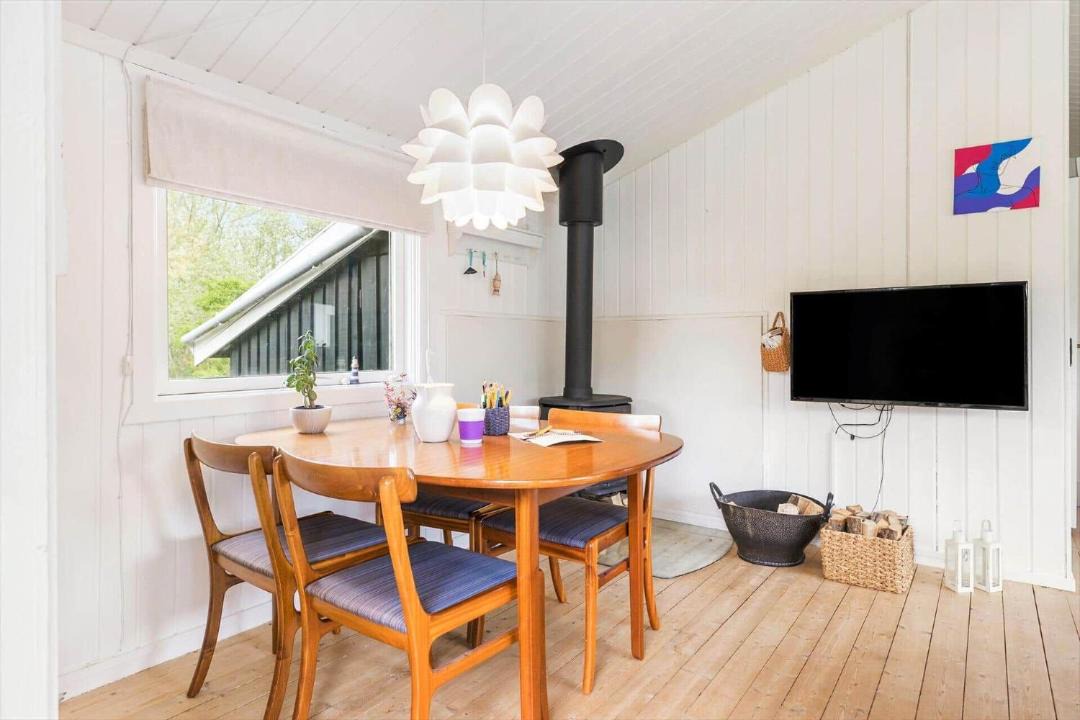 Photo of Others in Nordstrand