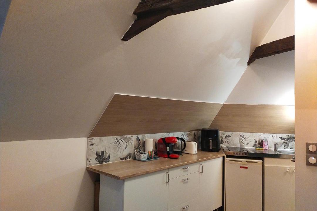 Photo of Others in Evron