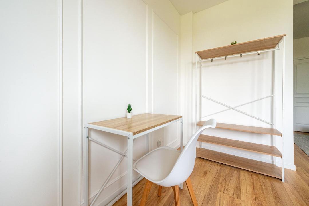 Photo of Others in Cambrai