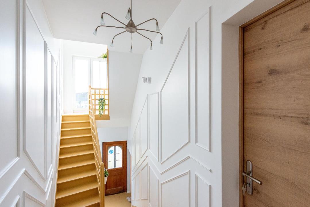 Photo of Others in Cambrai